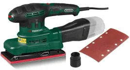 szlifierka-oscylacyjna-270w-parkside-pss-270