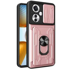 etui-pancerne-obudowa-case-cover-futeral-ring-do-oppo-reno-11-f-5g