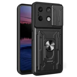 etui-pancerne-case-cover-obudowa-ring-futeral-do-xiaomi-redmi-note-13-5g