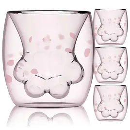 szklanka-termiczna-kocia-lapka-podwojna-scianka-kubek-do-kawy-herbaty-250ml