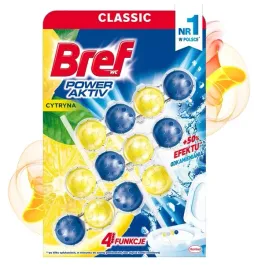 bref-power-activ-zwieszka-do-wc-toalety-muszli-cytryna-lemon-3x50g