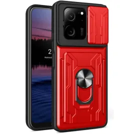 etui-pancerne-case-cover-obudowa-futeral-ring-do-xiaomi-13t-13t-pro