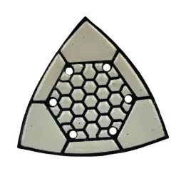 dysk-diamentowy-polerski-velcro-beton-granit-800-diames-95x95x95-delta
