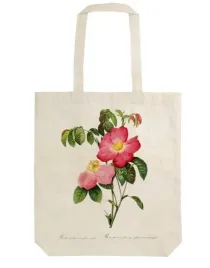 torba-bawelniana-stbag17-roza-3-shopperka-na-ramie
