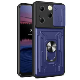 etui-pancerne-obudowa-cover-ring-do-infinix-hot-40-pro-tecno-spark-20-pro