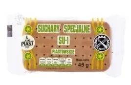 oryginalne-suchary-specjalne-wojskowe-su-1-45g-pancerwafle-piast