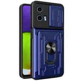 etui-pancerne-obudowa-cover-case-futeral-ring-do-motorola-moto-g34-5g