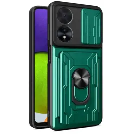 etui-pancerne-case-cover-obudowa-futeral-ring-do-oppo-a58-4g