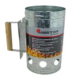 komin-do-rozpalania-wegla-brykietu-bbq-kominka-ogniska-grilla-26x17cm-sreb4