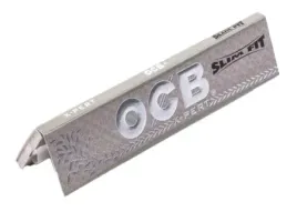bletki-ocb-silver-x-pert-ultra-cienkie-bibulki-king-size-slim-32-szt