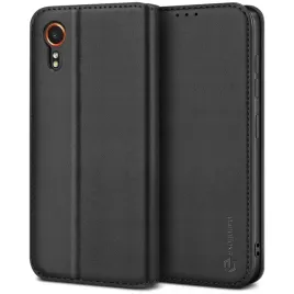 etui-portfel-case-cover-obudowa-futeral-do-samsung-galaxy-xcover-7