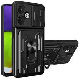etui-pancerne-obudowa-case-cover-futeral-ring-do-xiaomi-redmi-13c-5g