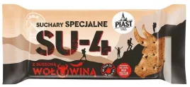 piast-suchary-specjalne-70-g-wojskowe-su-4-z-suszona-wolowina