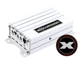 excursion-pxa-30-wzmacniacz-do-syst-fabrycznych