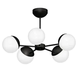 lampa-wiszaca-sfera-czarny-srebrny-szklany-klosz-5xe14-66x42cm-sufitowa-dom