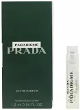 prada-paradigme-1-2ml-edp-m