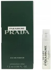 prada-paradigme-1-2ml-edp-m