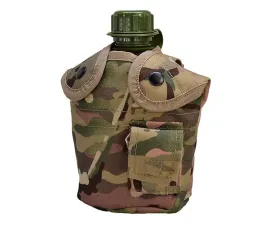 texar-manierka-bidon-z-pokrowcem-1l-mc-camo-1000ml