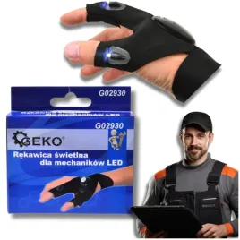 rekawica-swietlna-ledowa-dla-mechanikow-led-geko