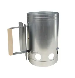 komin-do-rozpalania-bbq-rozpalarka-do-grilla-ogniska-kominka-metal-srebrny