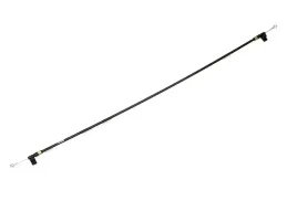 linka-ogrzewania-linex-lin11-58-22