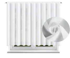 firanka-gotowa-z-woalu-na-tasmie-firana-gladka-woal-biala-400x130-cm