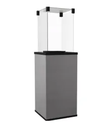 ogrzewacz-patio-spiek-filo-ghisa-manual-82-kw