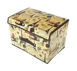 pudelko-pojemnik-zamykany-organizer-skrzynia-paryz-36x25x25-cm