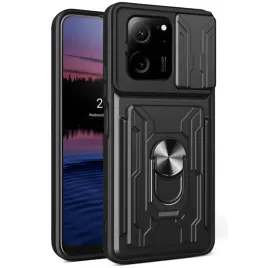 etui-pancerne-case-cover-obudowa-futeral-ring-do-xiaomi-13t-13t-pro