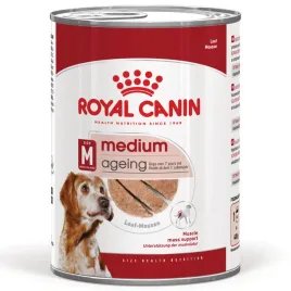 royal-caninr-medium-ageing-7-410g-karma-mokra-pasztet-dla-psow-starszych