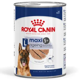 royal-caninr-maxi-ageing-5-410g-karma-mokra-pasztet-dla-psow-starszych