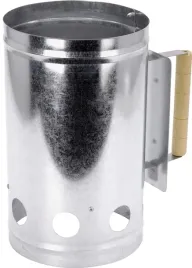 komin-do-rozpalania-wegla-brykietu-grilla-ognia-w-kominku-rozrusznik-cs