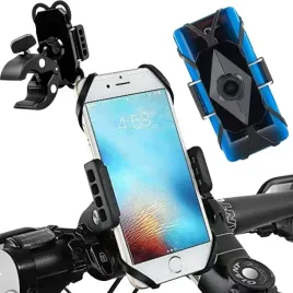 uchwyt-na-telefon-rowerowy-na-rower-kierownice-stabilny-mocny-dobrze-trzyma