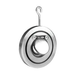 idmar-zawor-zwrotny-klapowy-nierdzewny-dn250-1-6mpa-typ-faf2300