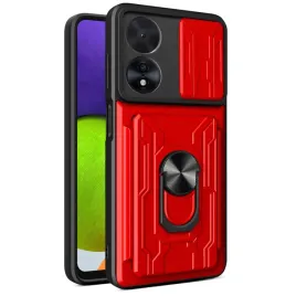etui-pancerne-case-cover-obudowa-futeral-ring-do-oppo-a58-4g