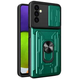 etui-pancerne-case-cover-obudowa-futeral-ring-do-samsung-galaxy-m34-5g