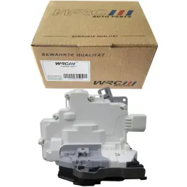 zamek-drzwi-tyl-prawy-do-audi-a4-b8-avant-8k5