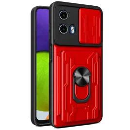 etui-pancerne-obudowa-cover-case-futeral-ring-do-motorola-moto-g34-5g