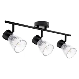 lampa-wiszaca-spot-best-czarny-szklany-klosz-3xe14-50cm-lampa-sufitowa-dom