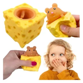 gniotek-antystresowy-ser-z-mysza-squishy-zabawka-sensoryczna-dla-dzieci