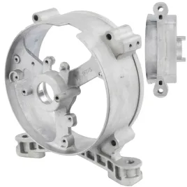 wspornik-tylny-do-agregatu-podstawa-podpora-mocujaca-nozki-uchwyt-185mm