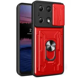 etui-pancerne-case-cover-obudowa-ring-futeral-do-xiaomi-redmi-note-13-4g