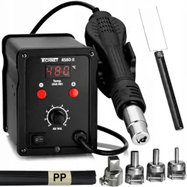 858dii-stacja-lutownicza-700w-led-100-480c-4xdysze-metalowa-obudowa-hotair