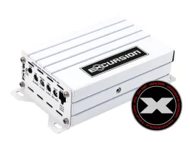 excursion-pxa-1k-wzmacniacz-do-syst-fabrycznych