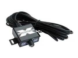 excursion-pxa-rc-regulator-glosnosci-do-pxa-1k