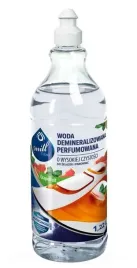 woda-demineralizowana-perfumowana-122-l-grapefruit
