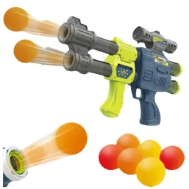 mega-pistolet-podwojny-na-miekkie-kulki-2-lufy-celownik