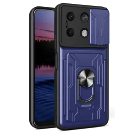 etui-pancerne-case-cover-obudowa-ring-futeral-do-xiaomi-redmi-note-13-5g