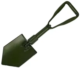 skladana-saperka-us-lopata-pokrowiec-texar