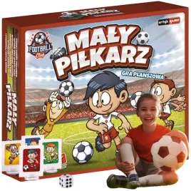 gra-planszowa-maly-pilkarz-edukacyjna-rozrywka-na-dzien-dziecka-planszowka